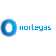 EDP Naturgas energía cambia su nombre a Nortegas