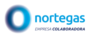 empresa colaboradora Nortegas